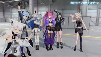 155521 B