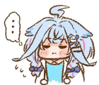33638 B