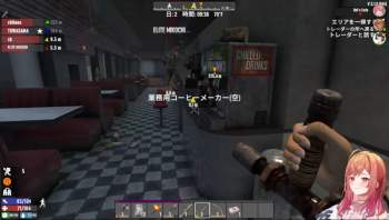 123555 B