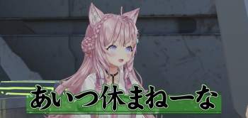 269099 B