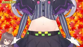 1468165 B