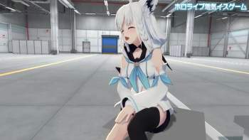 1372702 B