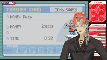 1015273 B