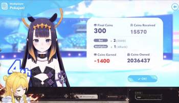350218 B
