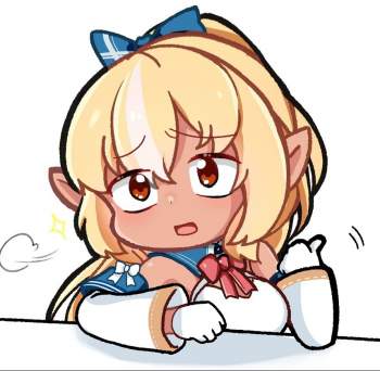180862 B