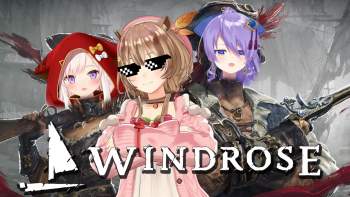 286672 B