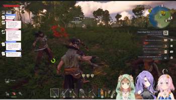 1039775 B