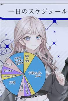 131797 B