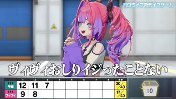 1724922 B