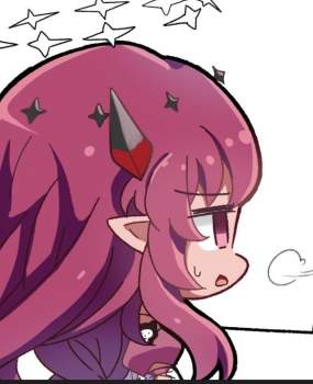 45493 B