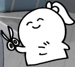 10301 B