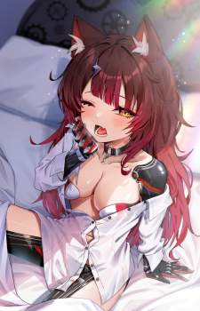 424286 B