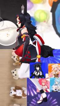 632836 B