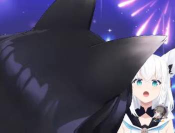 125490 B