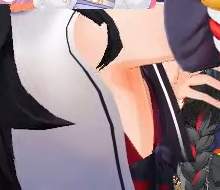 68378 B