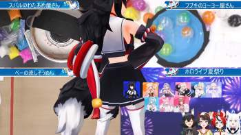 2776549 B