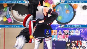 2810885 B