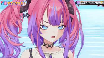 2872662 B