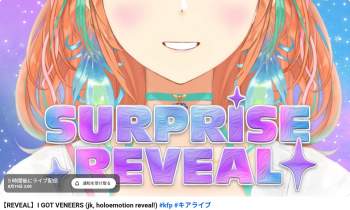 1457137 B