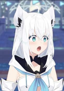134692 B
