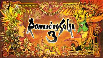 1237289 B