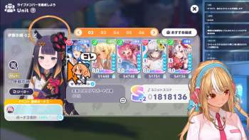 766662 B