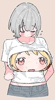 72721 B