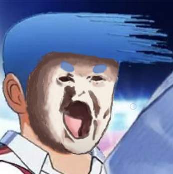 54414 B