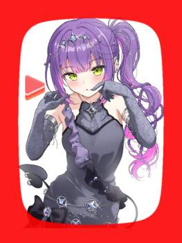 429648 B