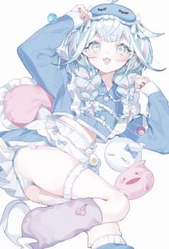 234494 B