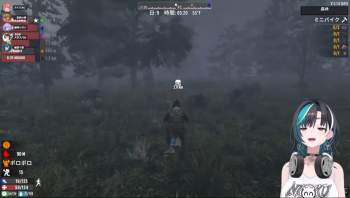 108739 B