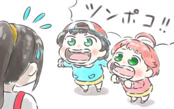 130809 B