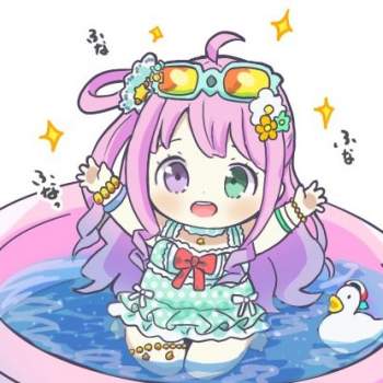56514 B