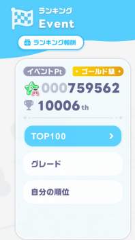79827 B