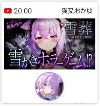 107088 B