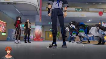 2336095 B