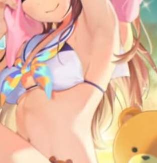 157966 B