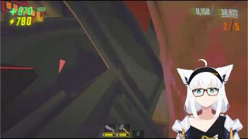 1299604 B