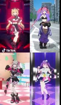 8114614 B