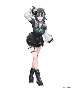 58499 B