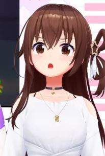 14624 B
