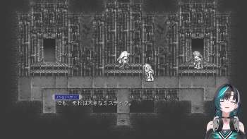 1325994 B