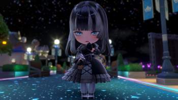 256647 B