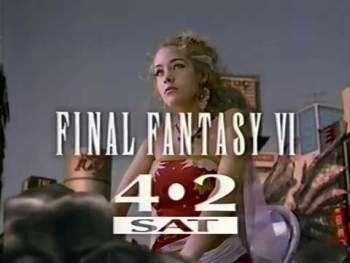 14620 B