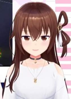 44194 B