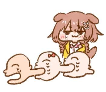 56606 B