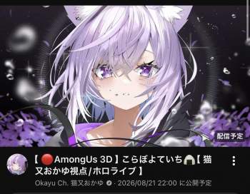 174792 B