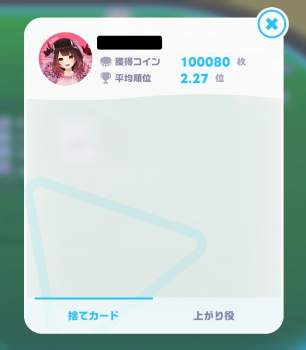 403991 B