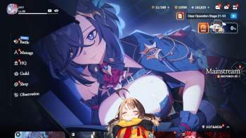 2852597 B