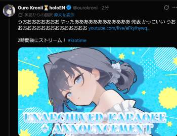 1115221 B